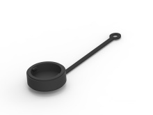 211870-2 by te connectivity / amp brand