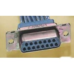 Accessories Part Image