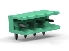 Accessories Part Image