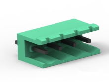 Accessories Part Image