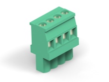 Accessories Part Image