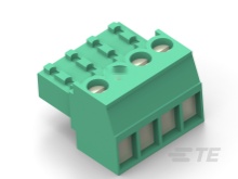 Accessories Part Image