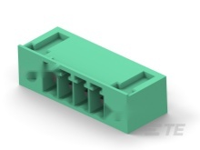 Accessories Part Image