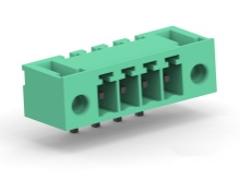 Accessories Part Image