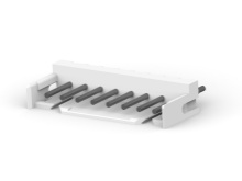 Accessories Part Image