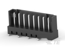 Accessories Part Image