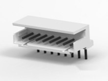 Accessories Part Image