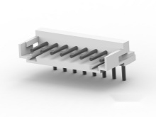 Accessories Part Image