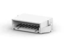 Accessories Part Image