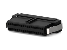 Accessories Part Image