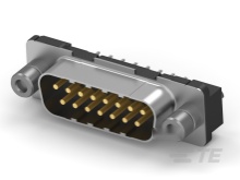 Accessories Part Image