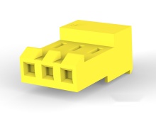 Accessories Part Image