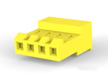 Accessories Part Image