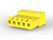 Accessories Part Image