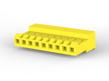 Accessories Part Image