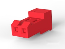 Accessories Part Image