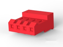 Accessories Part Image