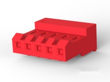 Accessories Part Image