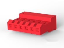 alternative Part Image