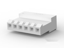 alternative Part Image