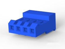 Accessories Part Image