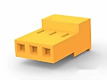 Accessories Part Image