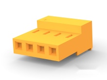 Accessories Part Image