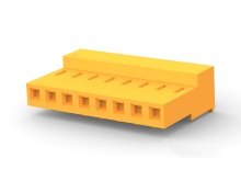 Accessories Part Image