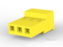 Accessories Part Image