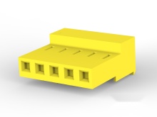 Accessories Part Image