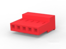 Accessories Part Image