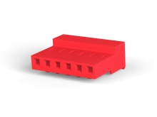 Accessories Part Image