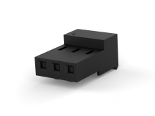 Accessories Part Image