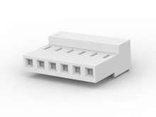 3-640434-6 by te connectivity / amp brand