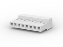 Accessories Part Image