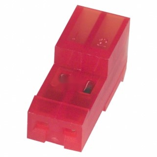 Accessories Part Image