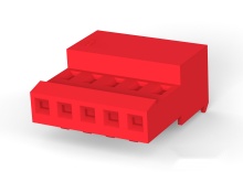 Accessories Part Image