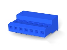 Accessories Part Image