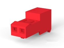 Accessories Part Image