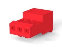 Accessories Part Image