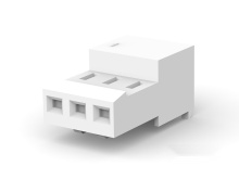 Accessories Part Image