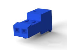 Accessories Part Image