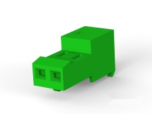 Accessories Part Image