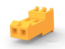 Accessories Part Image