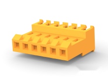 Accessories Part Image