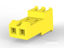 Accessories Part Image