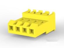 Accessories Part Image