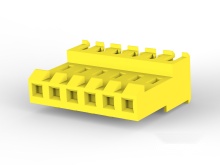 Accessories Part Image