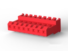 Accessories Part Image