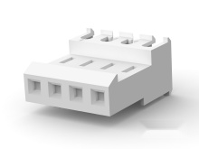 Accessories Part Image